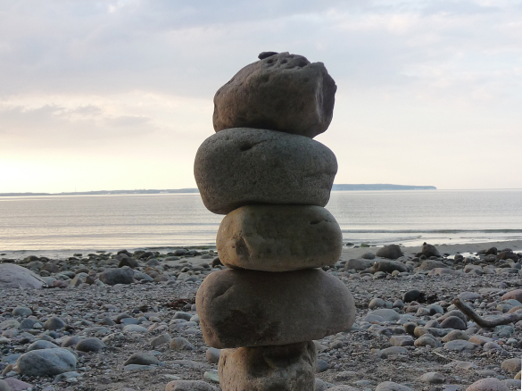  Wir veranstalten einmal im Monat thematisch wechselnde Heilmeditationen mit maximal 15 Personen. 
  Hierbei nutzen wir die Kraft der Entspannung...