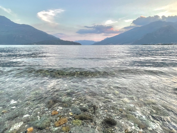  &nbsp; 
 Ich werde Ihnen medial eine Verbindung zu Ihrem Unterbewusstsein und der Geistigen Welt erm&ouml;glichen. 
 Ich helfe Ihnen, sich Ihrem...