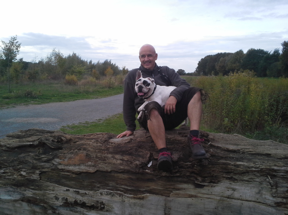  Schon als Kind sp&uuml;rte ich eine tiefe Sehnsucht in mir, ohne mir dar&uuml;ber klar zu sein, was genau mir fehlt. Aus diesem gef&uuml;hlten...